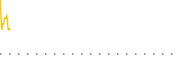 chart-JAAA