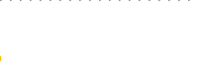 chart-JACS