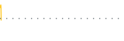 chart-JAND