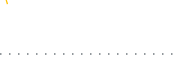 chart-JDIV