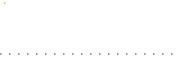 chart-JDVI