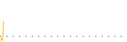 chart-JPMB