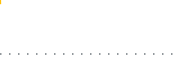 chart-JPME