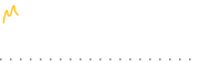 chart-JUNM