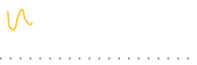 chart-JUST