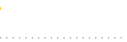 chart-KAPR