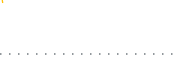 chart-KNO