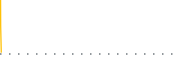 chart-KROP