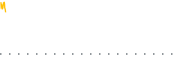 chart-KSPY