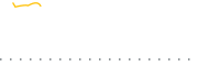 chart-KVLE