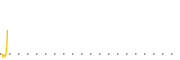 chart-LANDM