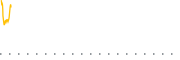 chart-LATG