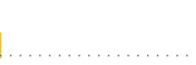 chart-LNGG