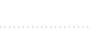 chart-LOKV