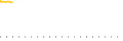 chart-LTM