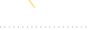 chart-LUX