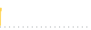 chart-MAYT