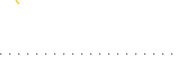 chart-MAYZ