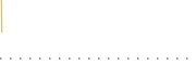 chart-MDBH