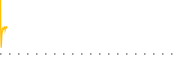 chart-MDST