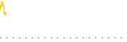 chart-MIDU