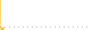 chart-MJLB