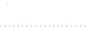 chart-MKAM