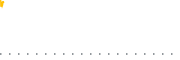 chart-MKLY