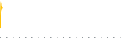 chart-MLPA