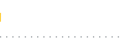 chart-MLPR