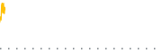 chart-MSOX