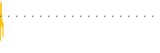 chart-MSS