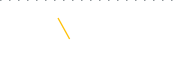 chart-MSSA