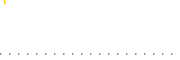 chart-MSTB