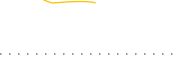 chart-MSTI