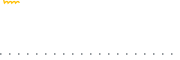 chart-MWWC