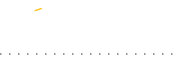 chart-MYCN