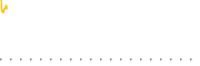 chart-NDIV