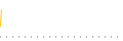 chart-NDVG