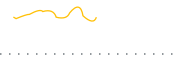 chart-NGMC