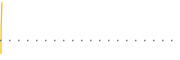 chart-NOEMU