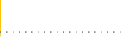 chart-NORW