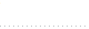 chart-NOVP