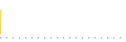 chart-NSI