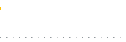 chart-NUMV