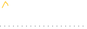 chart-NVBW