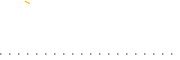 chart-NXTE