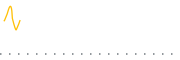 chart-NZAC