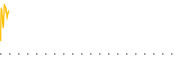 chart-OILK