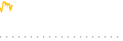 chart-OMFL